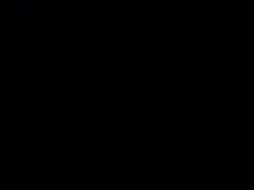 brad_naylor live webcam preview