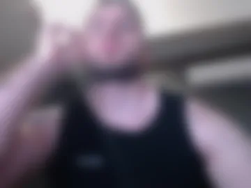 brad_pittfall webcam preview