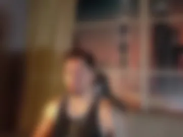 brad_summer webcam preview