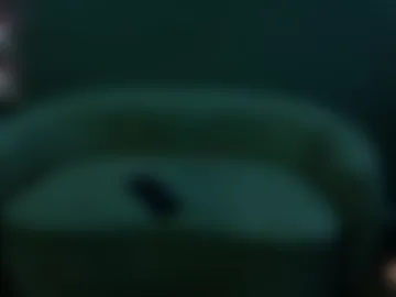 brad_summer webcam preview