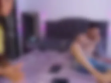 bradandjenn webcam preview