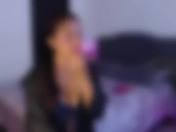 bradandjenn webcam preview