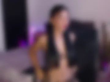 bradandjenn photo 3