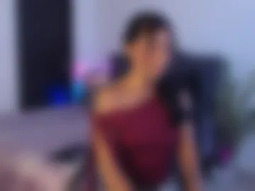 bradandjenn webcam preview