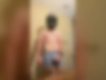 bradcarter96 webcam preview