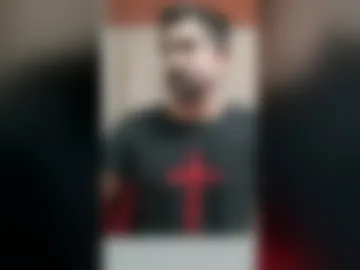 bradd_32 webcam preview