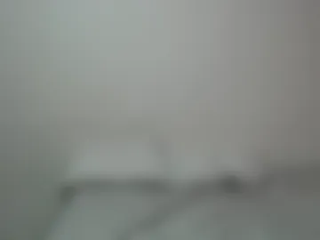 braddhott__ photo 8