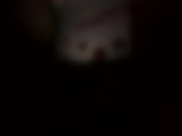 bradj143 live webcam preview