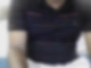 bradj143 live webcam preview
