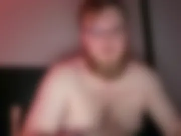 bradkong1 live webcam preview