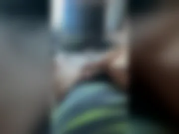 bradldn9 live webcam preview