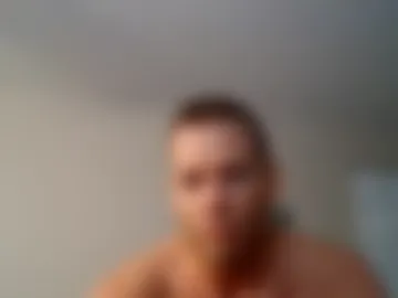 bradless live webcam preview