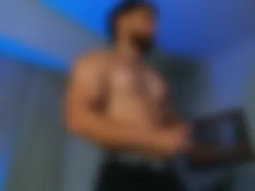 bradley_martinez webcam preview