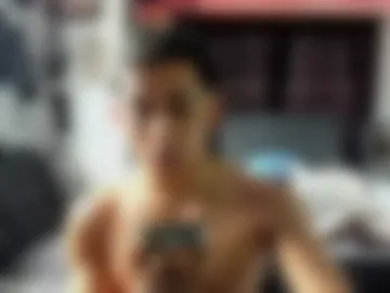 bradley_strong_ webcam preview