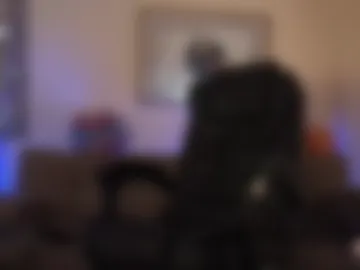 bradleycolton photo 9