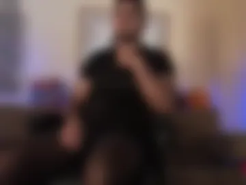 bradleycolton photo 6