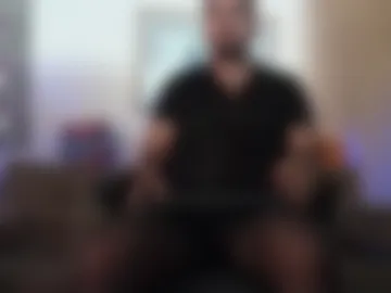 bradleycolton photo 4