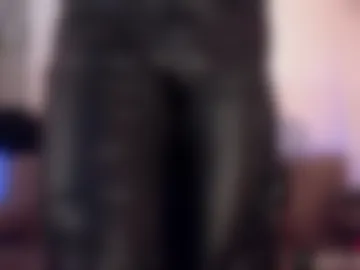 bradleycolton photo 9