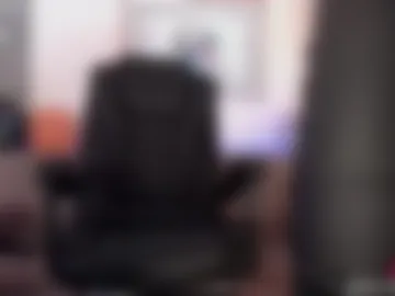 bradleycolton photo 8