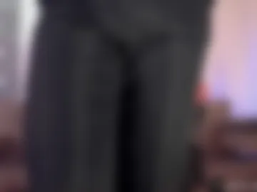 bradleycolton photo 6