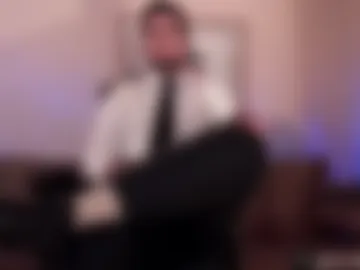 bradleycolton photo 5