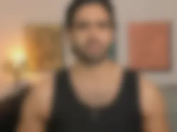 bradleymartin7 webcam preview
