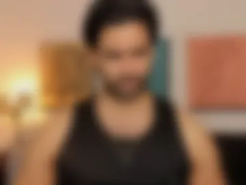 bradleymartin7 webcam preview