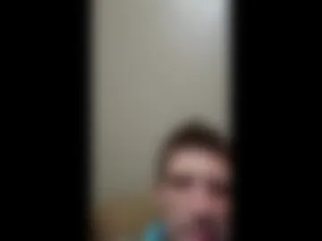 bradleysouth250 live webcam preview