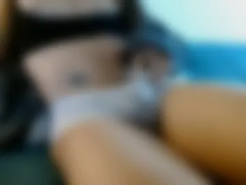bradlystr8 photo 4