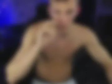 bradmaloney webcam preview