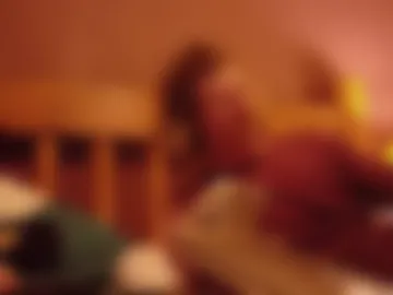 bradnangelina live webcam preview