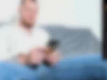 bradryder__ webcam preview