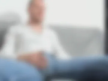bradryder__ webcam preview