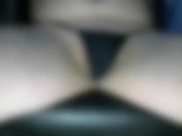 bradscam live webcam preview