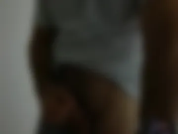 bradsummer619 photo 7