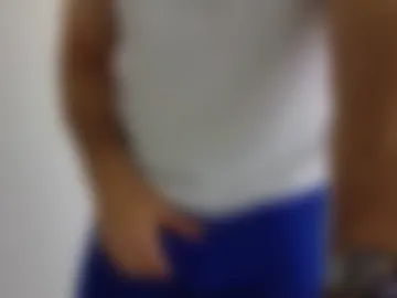 bradsummer619 photo 5