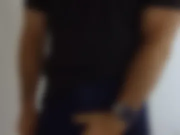 bradsummer619 live webcam preview