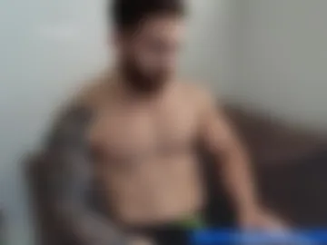 bradtrainn photo 4