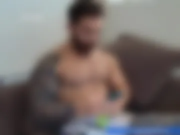 bradtrainn live webcam preview