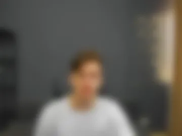 bradyflint webcam preview