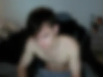 bradyflint webcam preview