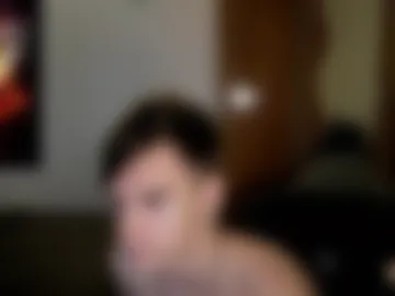 bradyflint live webcam preview