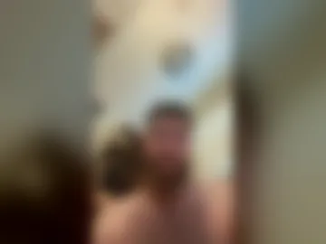 bradymc live webcam preview