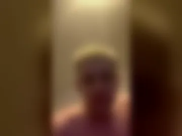 bradz245 live webcam preview