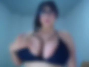 brafantasy webcam preview