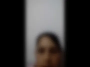 brahiansexx webcam preview