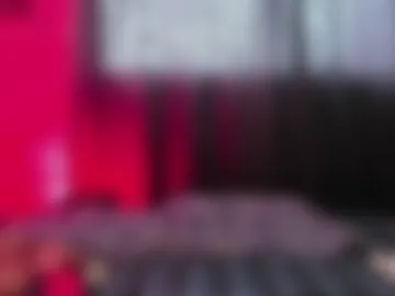 brahmbelial__ photo 8