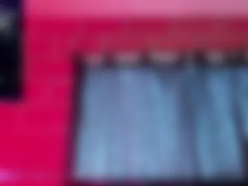 brahmbelial__ photo 7