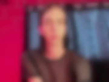 brahmbelial__ photo 4