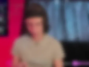 brahmbelial__ photo 3